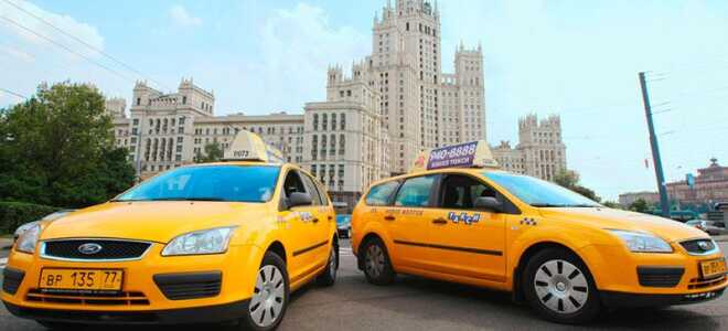 Как добраться из аэропорта Шереметьево в аэропорт Внуково и наоборот