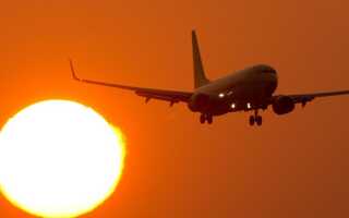 Мили от ВТБ 24