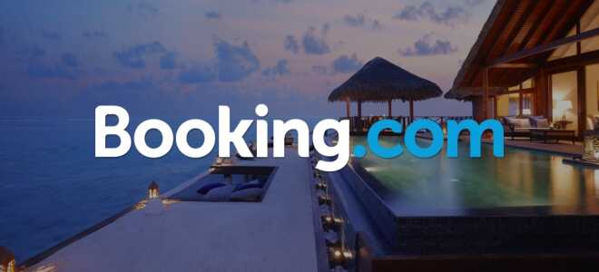 Как отменить бронь на Букинге без штрафа