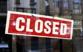 Шоппинг в Турции