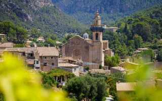 Испания в июне: 33 удовольствия