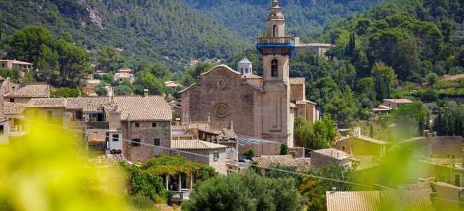 Испания в июне: 33 удовольствия