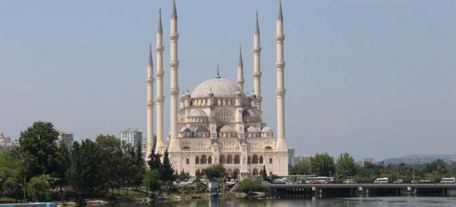 Турция в феврале: нетипичный отдых от забот