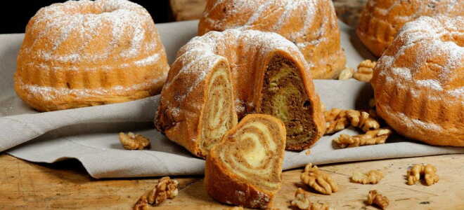 Питание в Любляне: что попробовать и сколько стоит