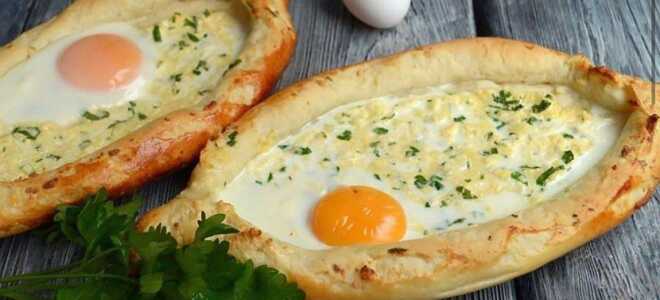 Питание в Батуми: как организовать и сколько стоит