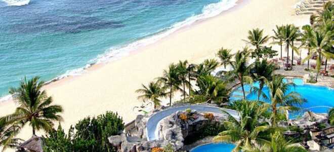 Сколько лететь до Туниса из Екатеринбурга