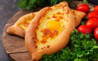 Питание в Адлере: сколько стоят продукты и что попробовать