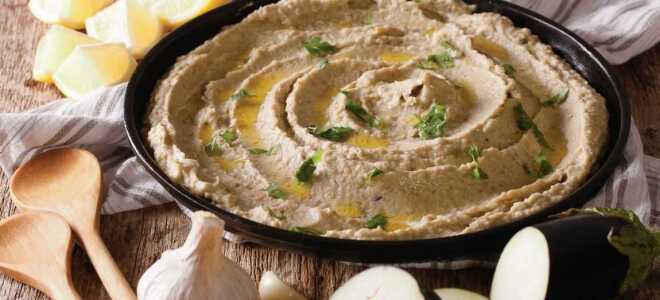 Что попробовать в Фуджейре: блюда эмиратской кухни и обзор цен на еду