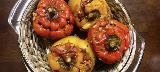 Питание в Аланье: как организовать и сколько это будет стоить