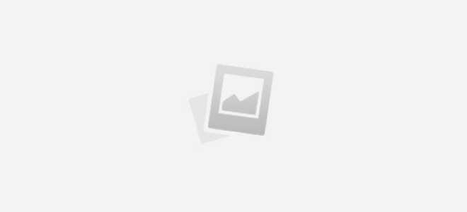 Все об официальном сайте авиакомпании Бута (J2 AHY): регистрация, контакты