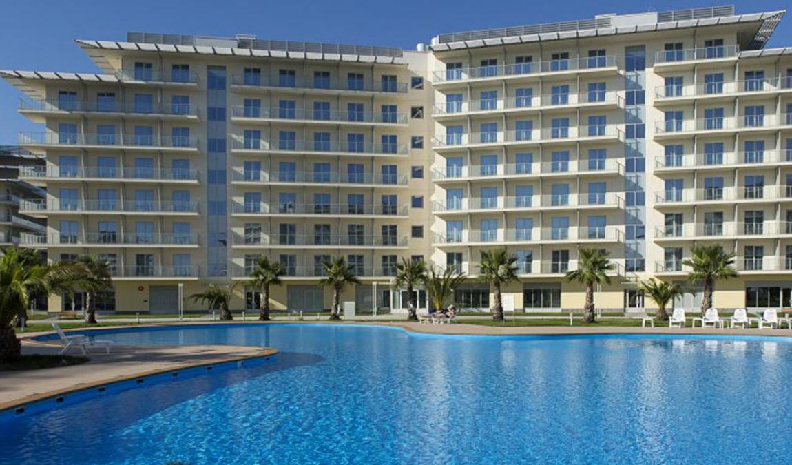 Цены на отдых в ноябре в Адлере