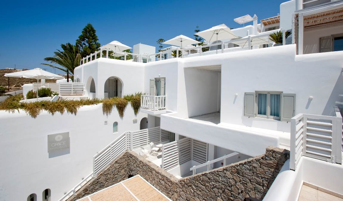 Цены на отдых в Афинах (Греции) в августе