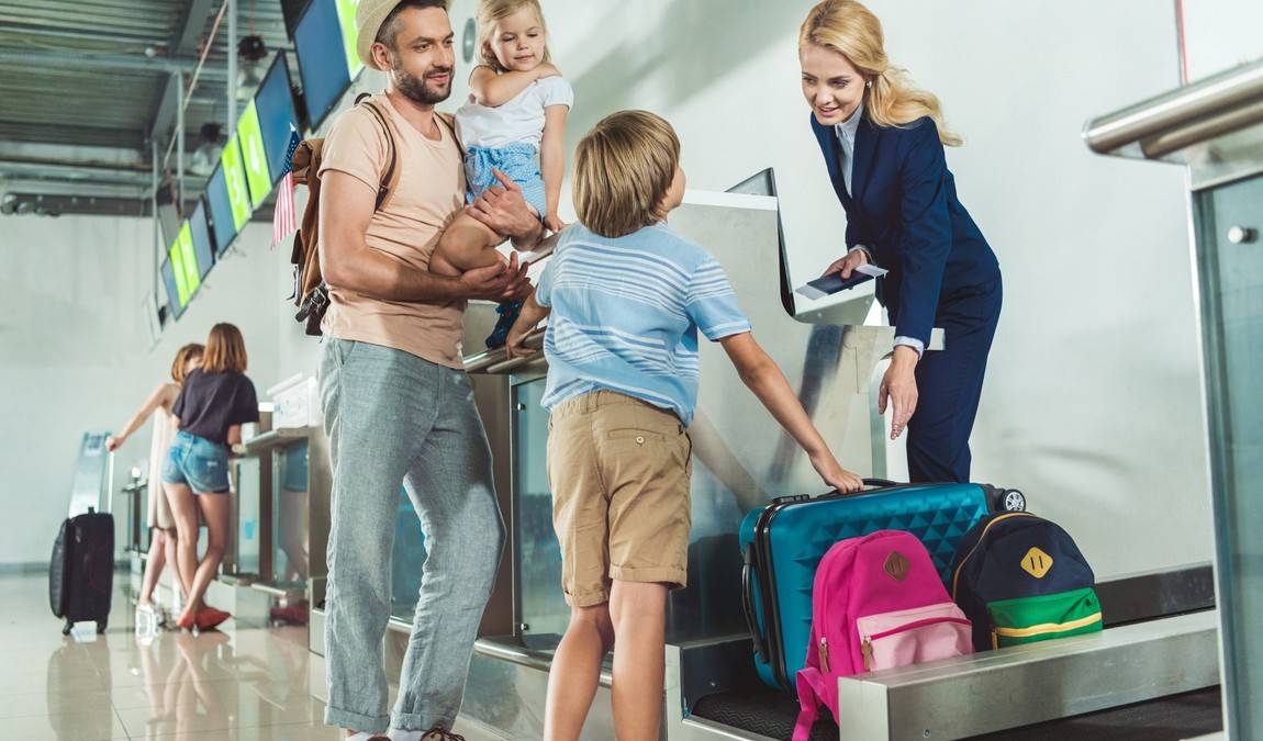 Цены на авиабилеты в Батуми в октябре