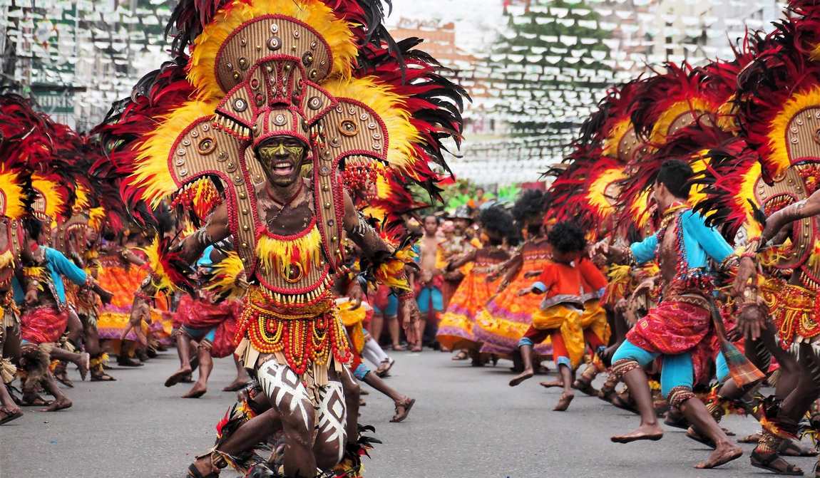 берлин  в мае: интересно, красиво, весело и вкусно фото 3