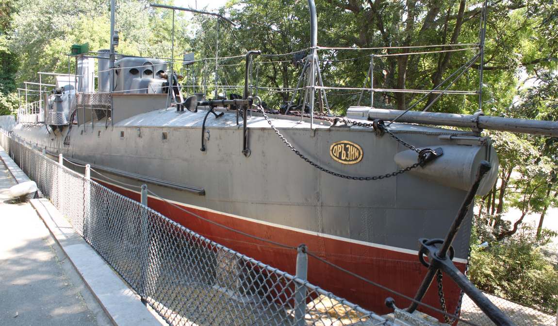 болгария в июне: нежное солнце и теплое море фото 7