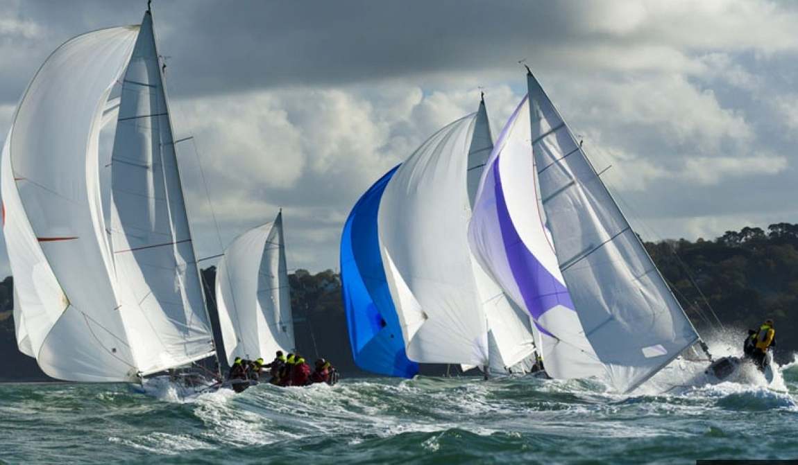 черногория в мае: ода весенней свежести фото 9