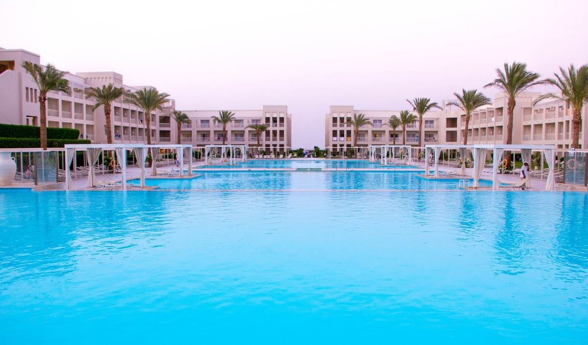 Цены на отдых в июле в Дубае