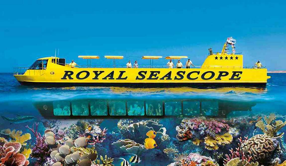 египет в августе: никуда не деться от жары фото 7