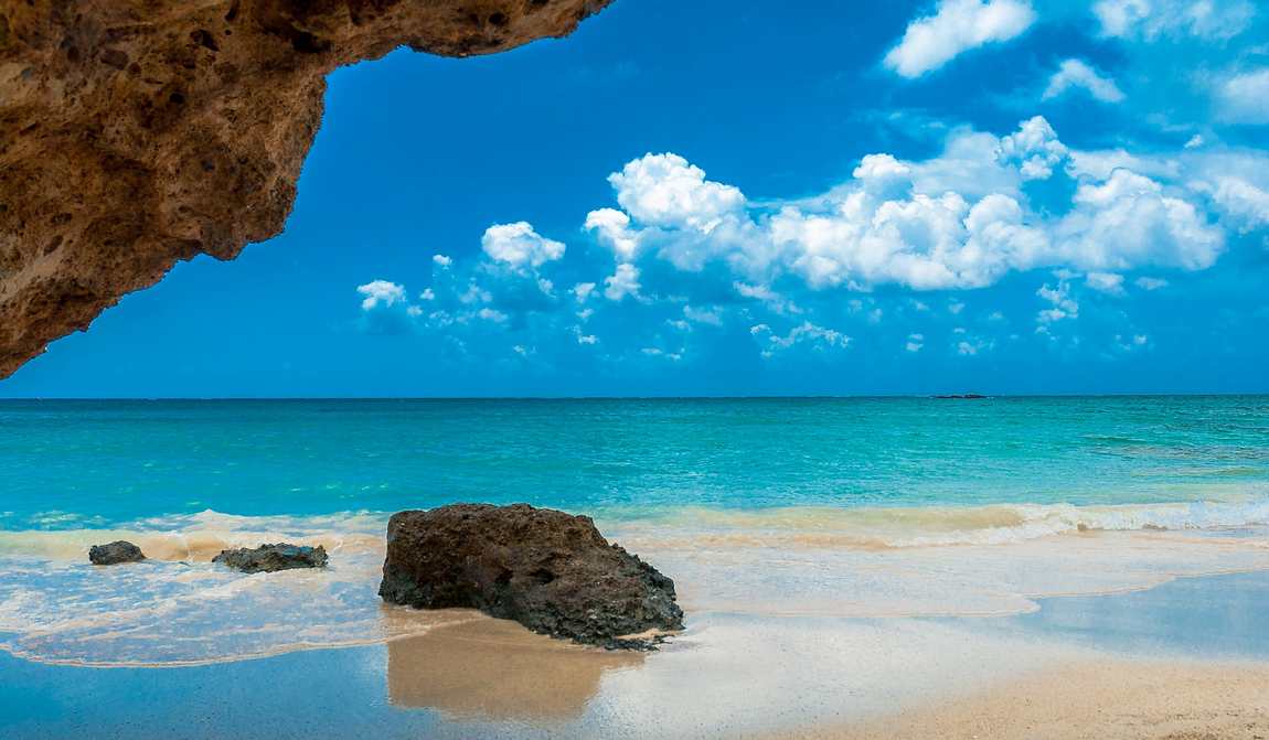 греция в июле: девять кругов южного лета фото 2