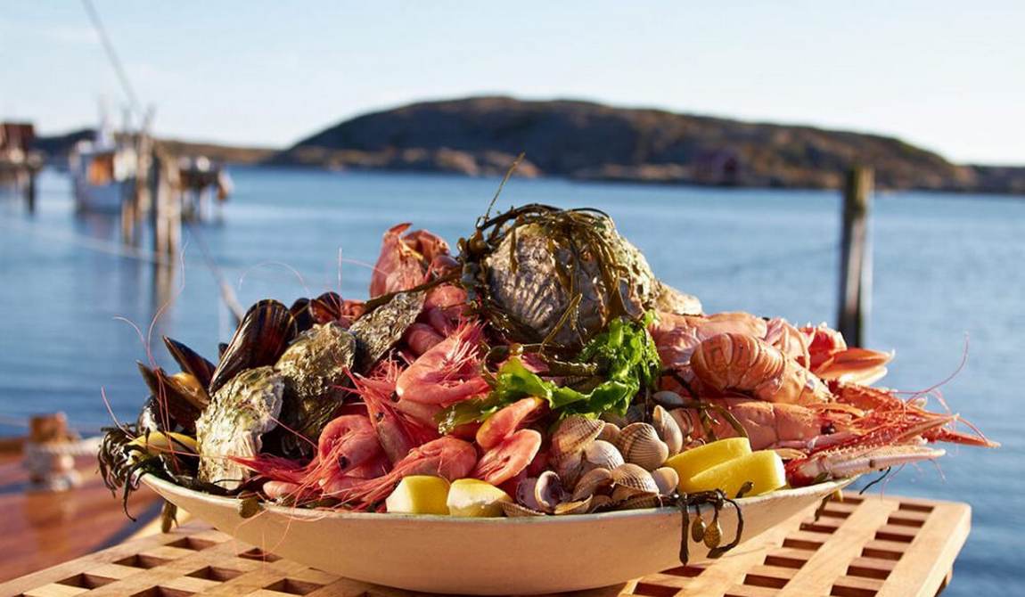 хорватия в мае: на месте не усидеть фото 9