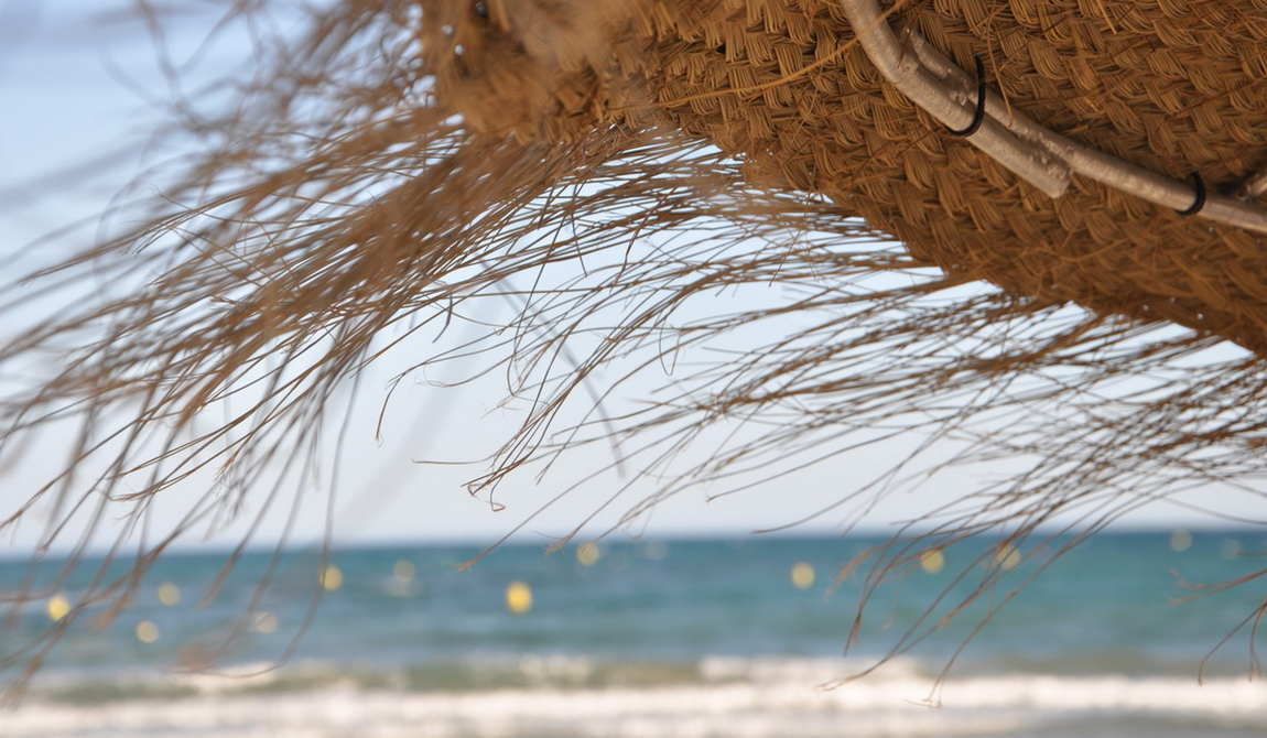 испания в августе: лето без полутонов фото 2