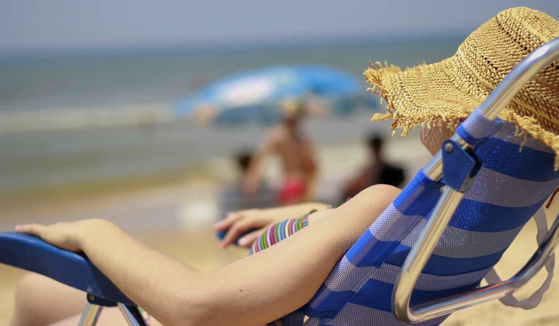 испания в июле: как полюбить сиесту фото 2