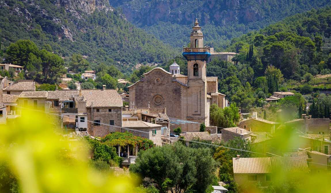 испания в июне: 33 удовольствия фото 1