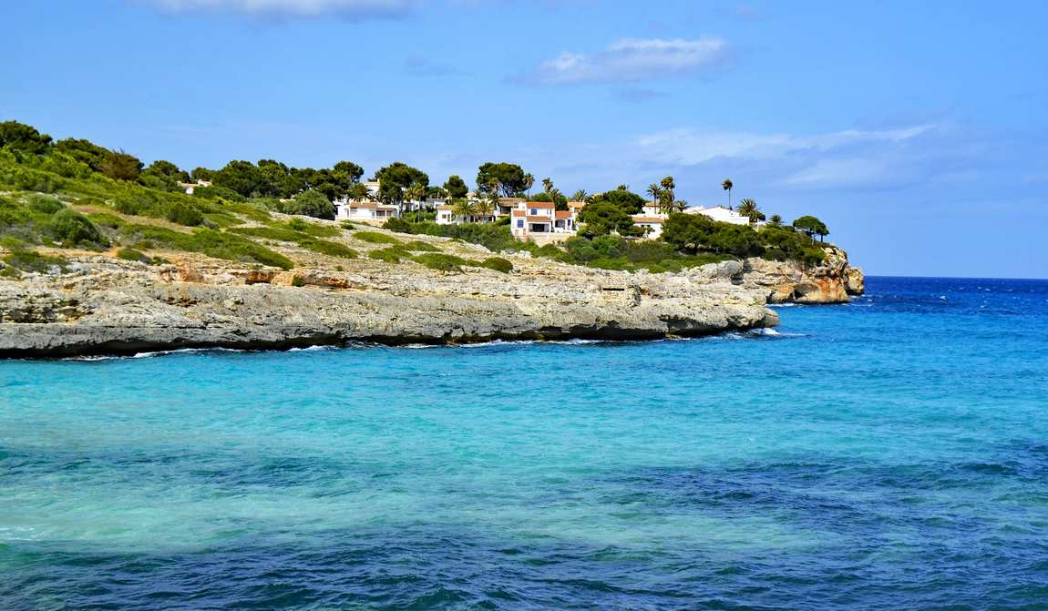 испания в июне: 33 удовольствия фото 7