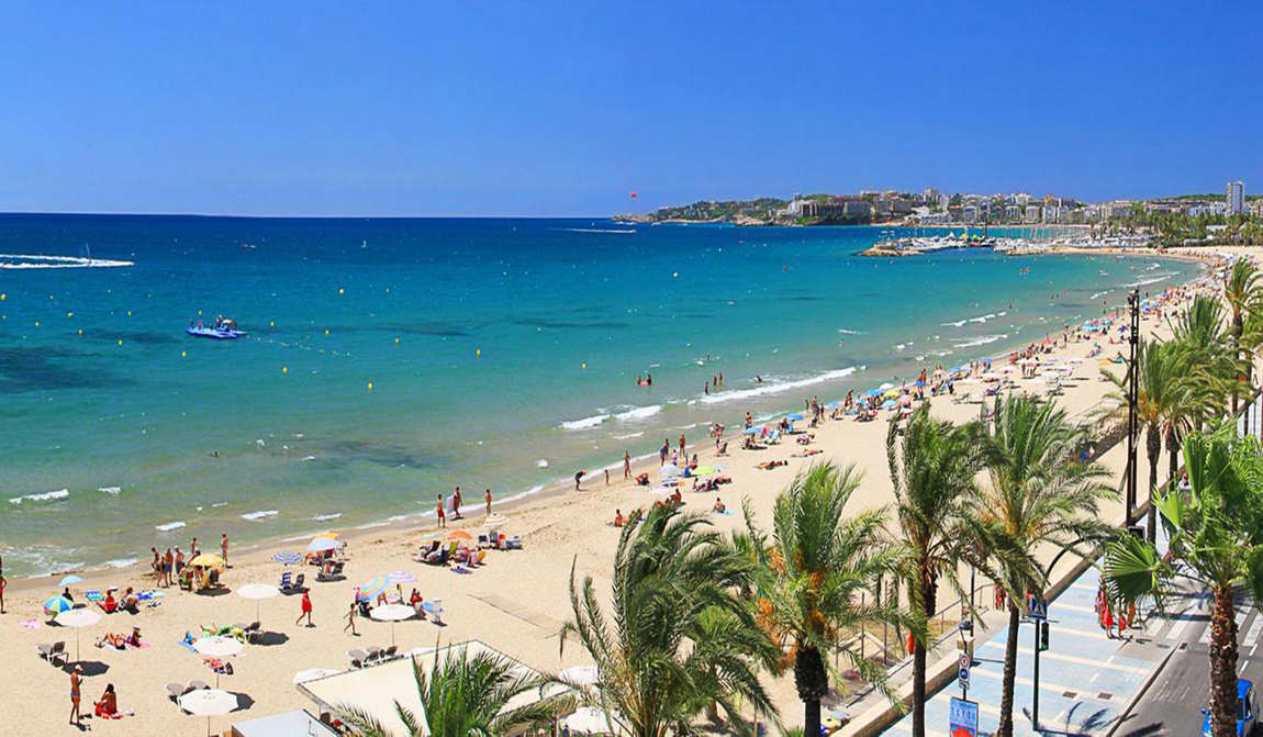 испания в июне: 33 удовольствия фото 3