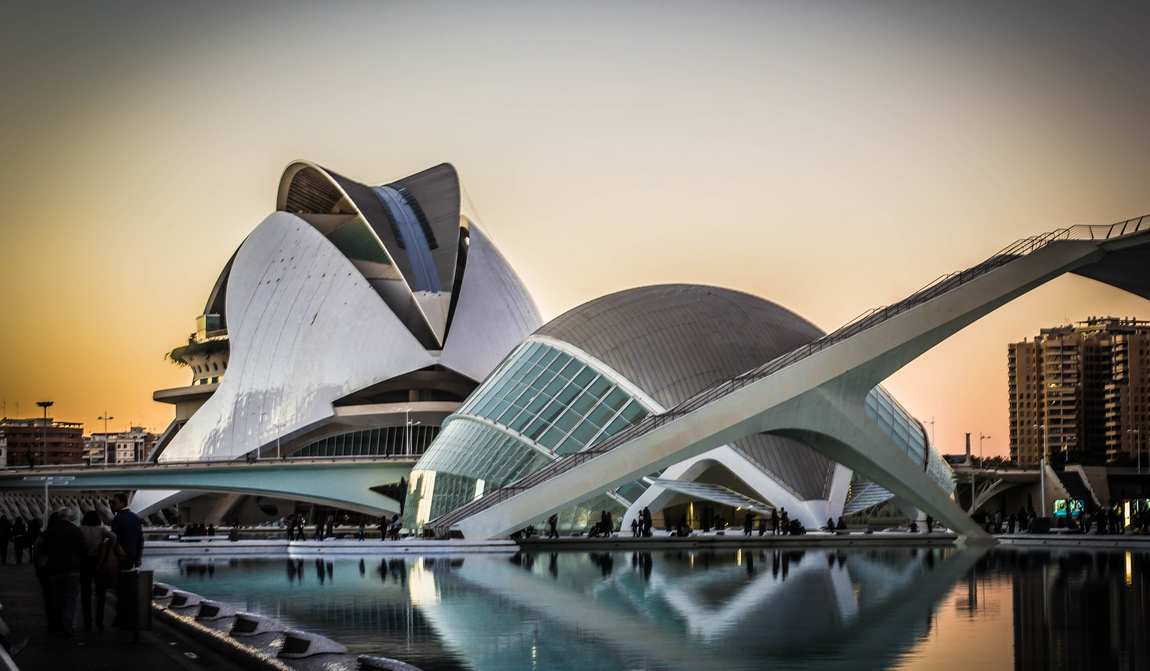 испания в июне: 33 удовольствия фото 9