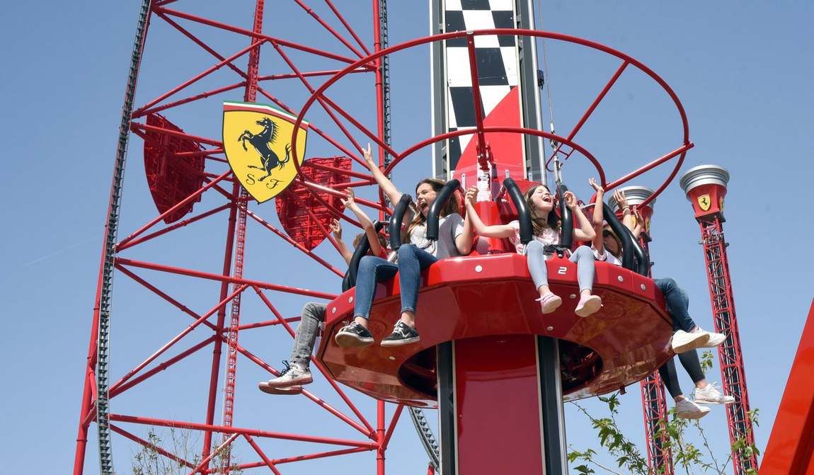 испания в июне: 33 удовольствия фото 10