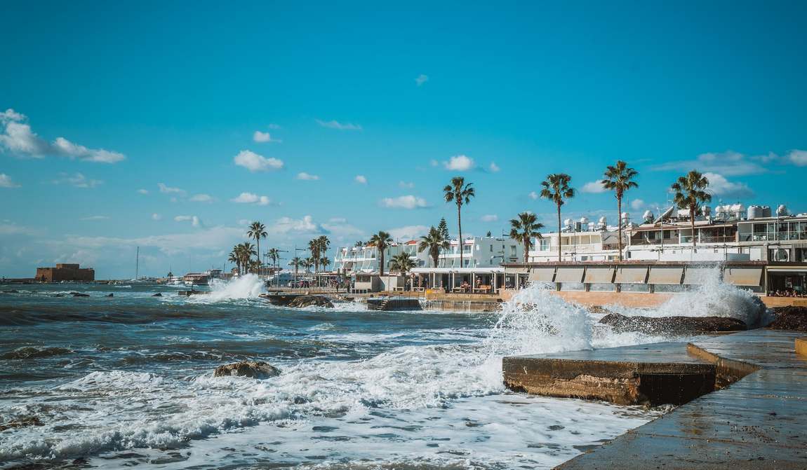 отдых с детьми в июле {kidyear}: пора в отпуск фото 4