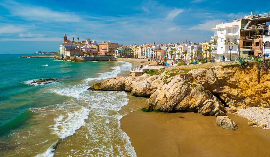 отдых с детьми в июле {kidyear}: пора в отпуск фото 5