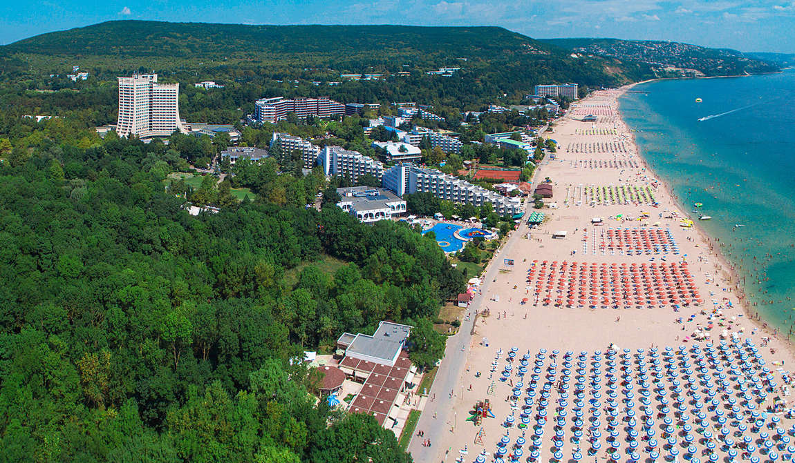 отдых с детьми в июле {kidyear}: пора в отпуск фото 8