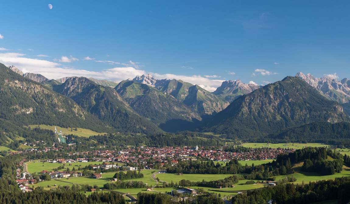 отдых с детьми в июле {kidyear}: пора в отпуск фото 11