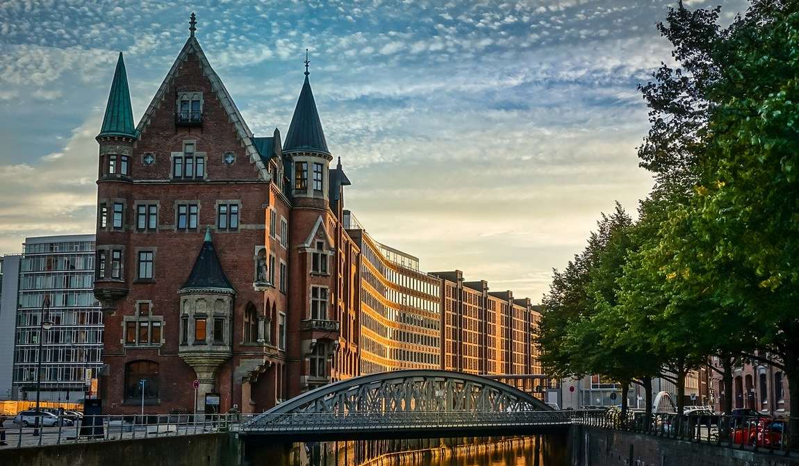 отдых с детьми в июле {kidyear}: пора в отпуск фото 14