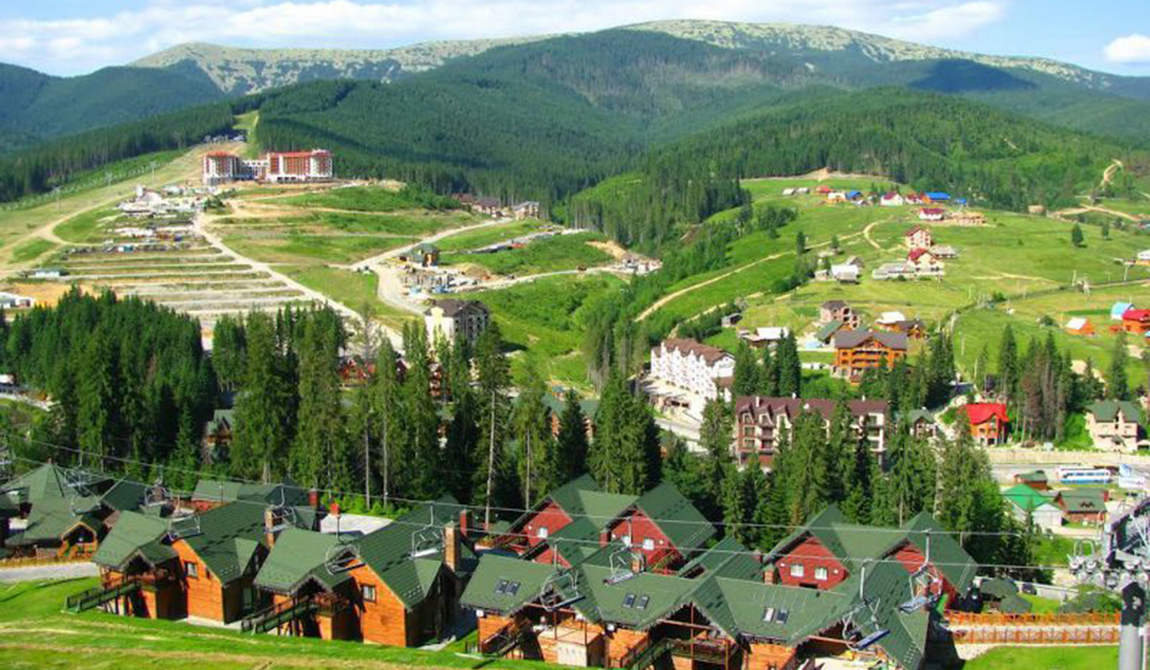 отдых с детьми в июле {kidyear}: пора в отпуск фото 24