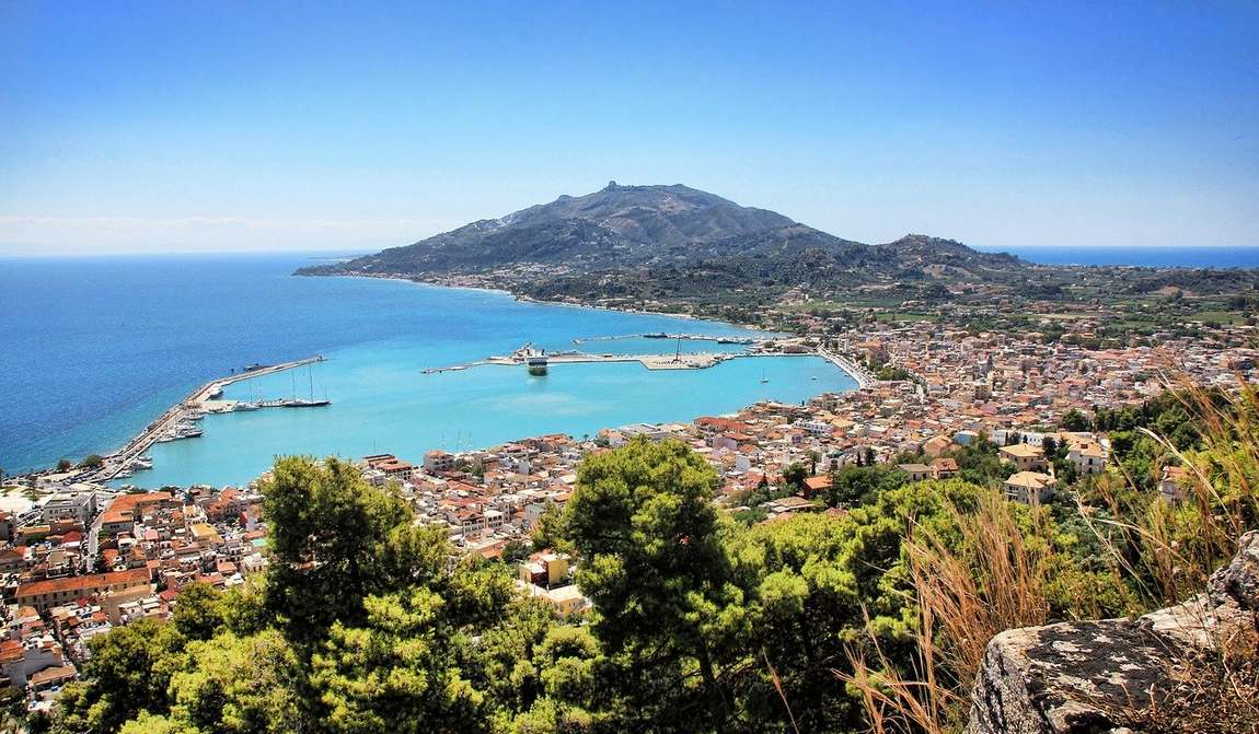 отдых с детьми в августе {kidyear}: дни, наполненные летом фото 2