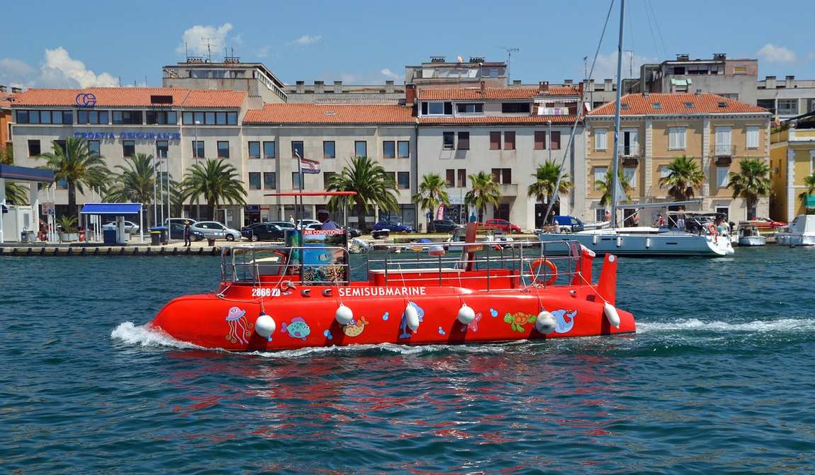 отдых с детьми в августе {kidyear}: дни, наполненные летом фото 7