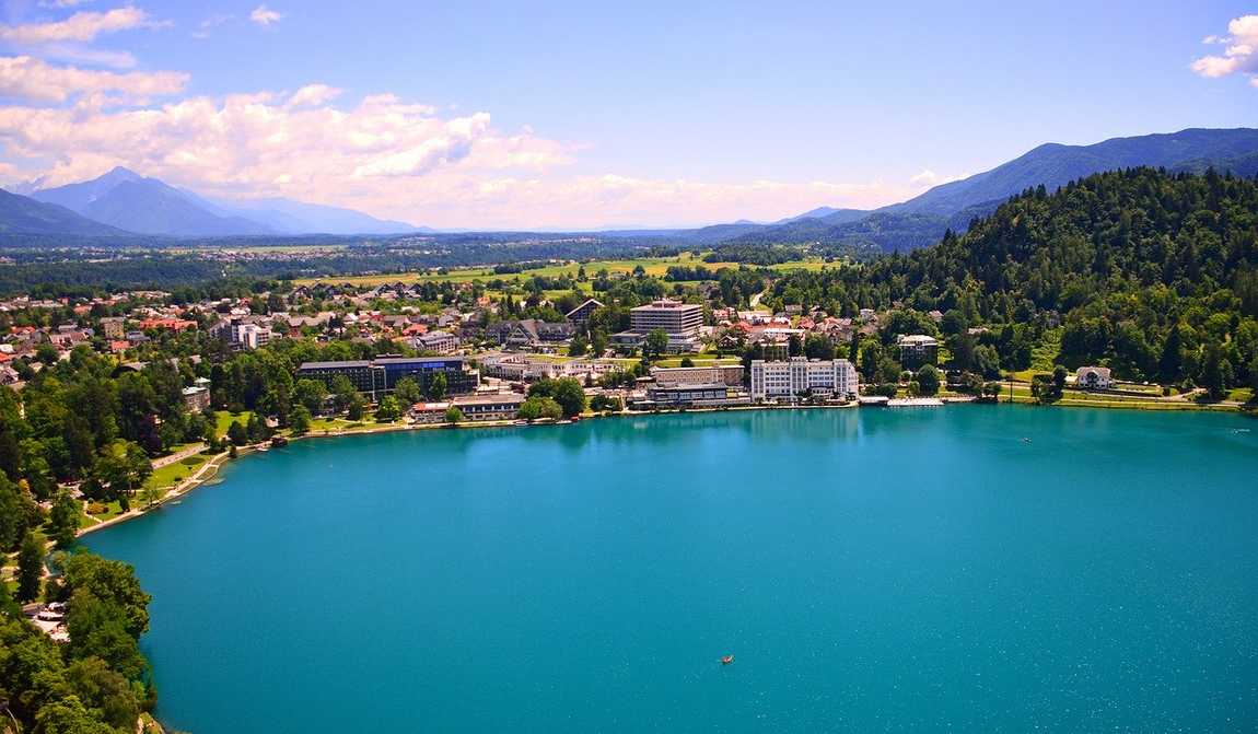 отдых с детьми в августе {kidyear}: дни, наполненные летом фото 12