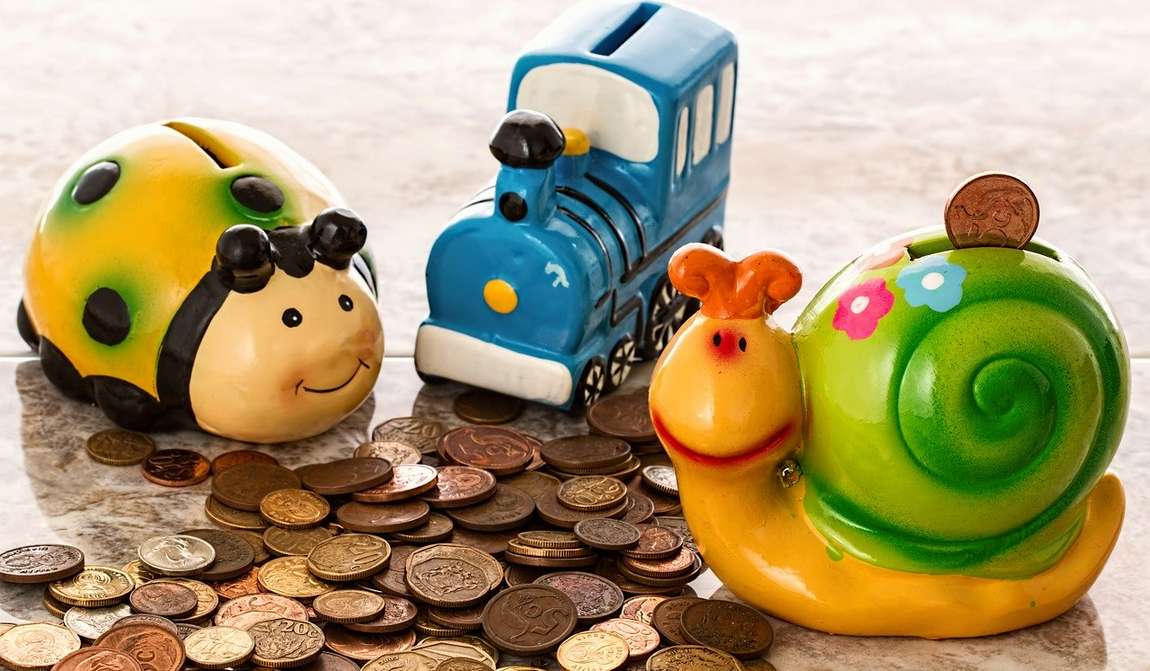 отдых с детьми в августе {kidyear}: дни, наполненные летом фото 25