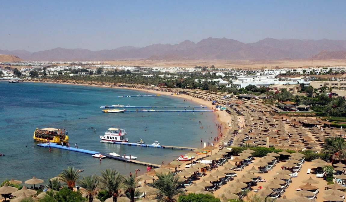 отдых с детьми в феврале {kidyear}: море, лыжи и карнавалы фото 2