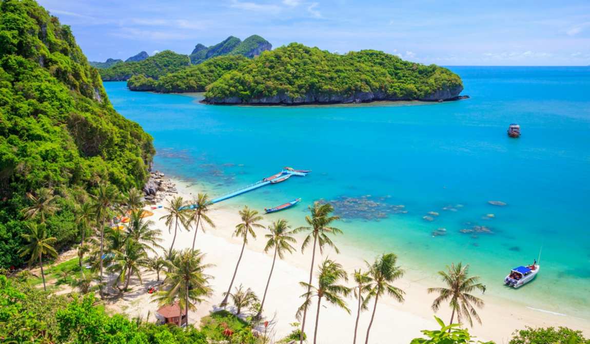 отдых с детьми в феврале {kidyear}: море, лыжи и карнавалы фото 4