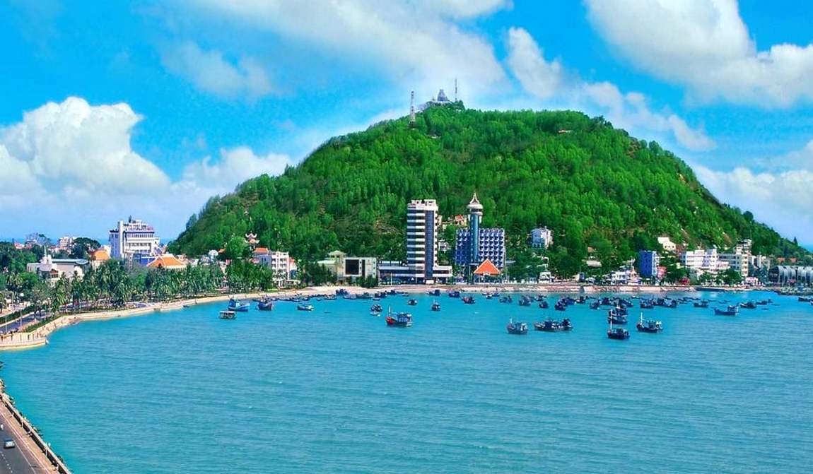 отдых с детьми в феврале {kidyear}: море, лыжи и карнавалы фото 5