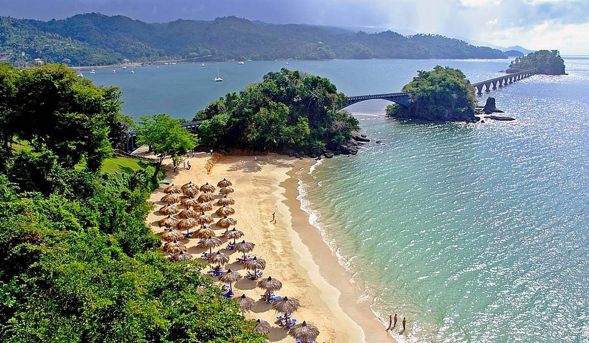 отдых с детьми в феврале {kidyear}: море, лыжи и карнавалы фото 8