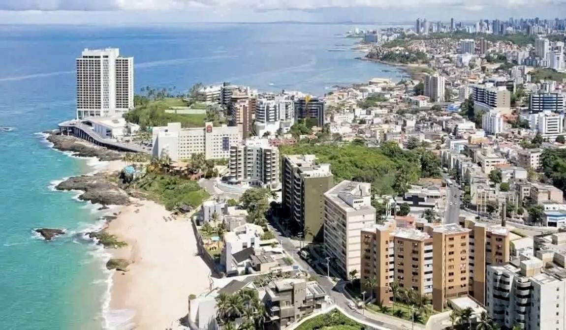 отдых с детьми в феврале {kidyear}: море, лыжи и карнавалы фото 10