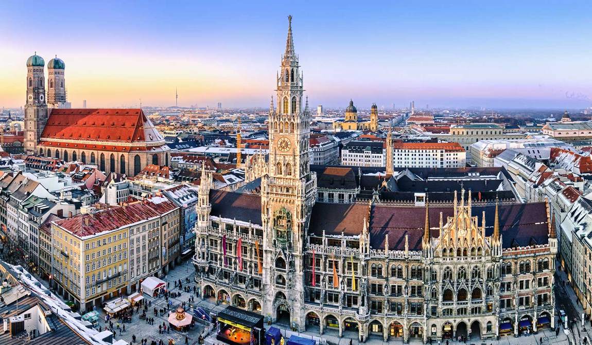 отдых с детьми в феврале {kidyear}: море, лыжи и карнавалы фото 14