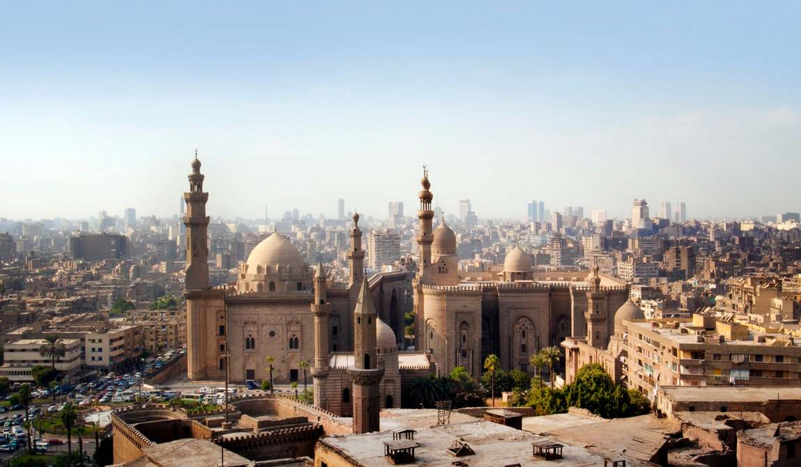 отдых с детьми в феврале {kidyear}: море, лыжи и карнавалы фото 16