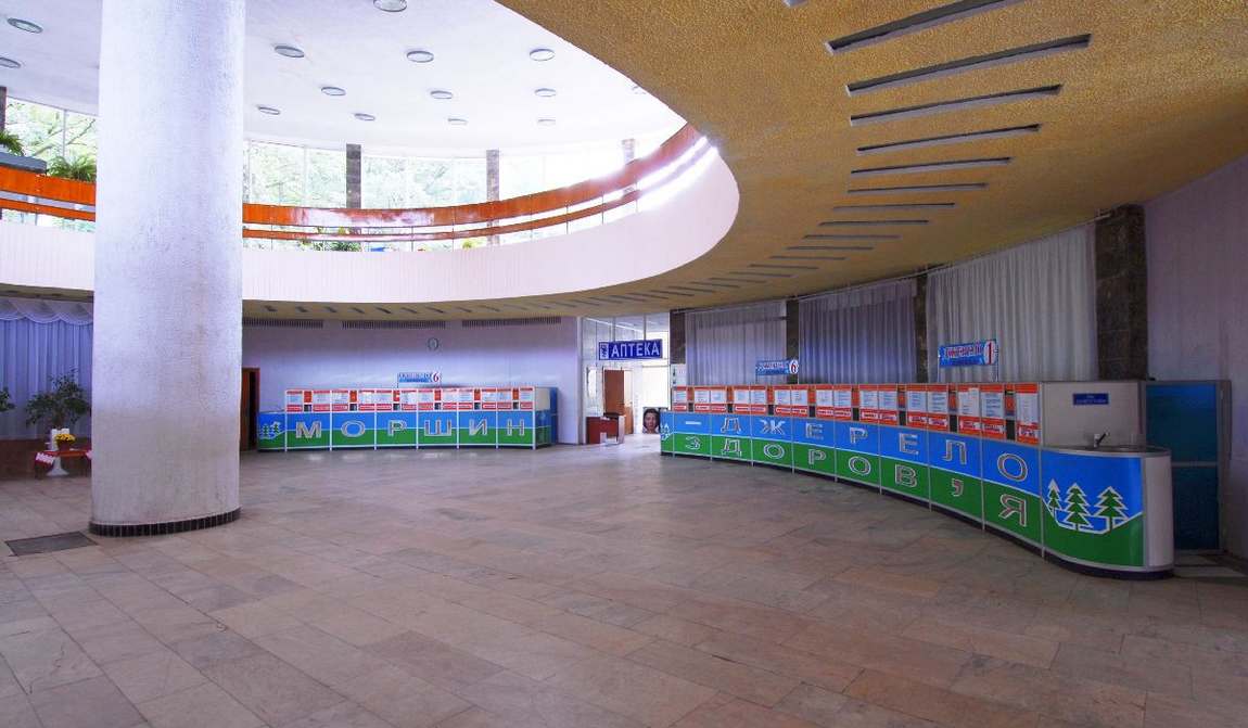 отдых с детьми в феврале {kidyear}: море, лыжи и карнавалы фото 24