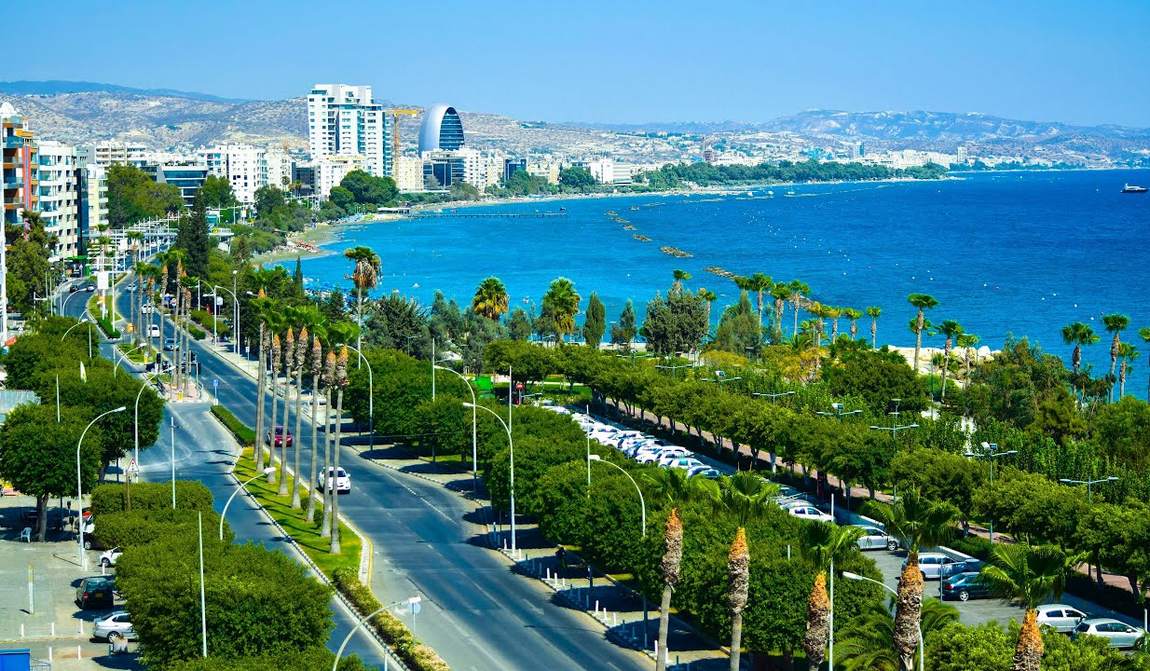 отдых с детьми в июне {kidyear}: удачное начало каникул фото 6